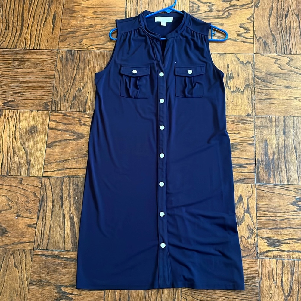 Michael Kors dress
